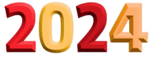 2024