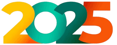 2025
