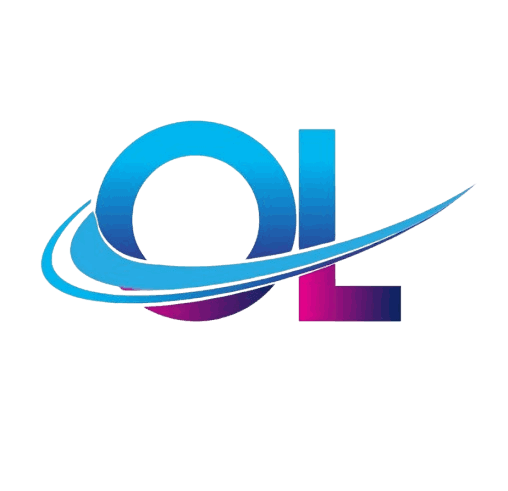 O/L
